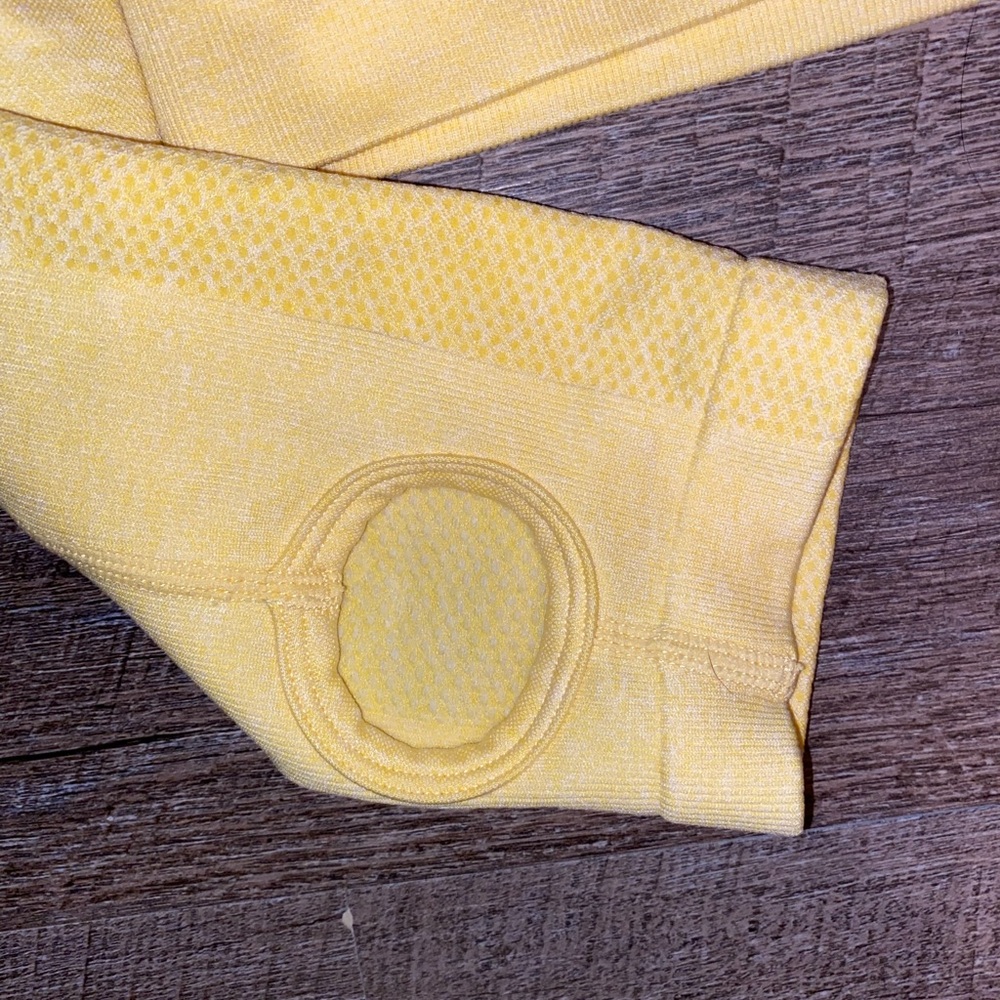 Workout set - Picture 7 of 7